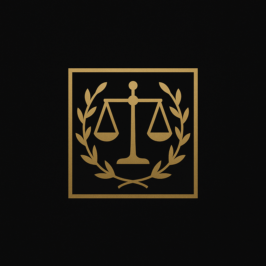 logo-3